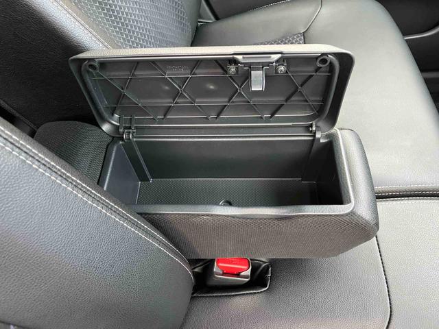 ムーヴカスタム　ＲＳ　ハイパーリミテッドＳＡIII保証　新車保証・まごころ保証　１年間・走行距離無制限付き（東京都）の中古車