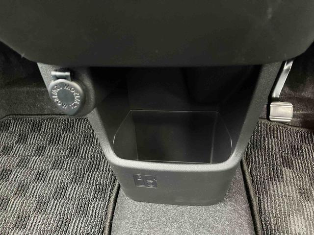 ムーヴカスタム　ＲＳ　ハイパーリミテッドＳＡIII保証　新車保証・まごころ保証　１年間・走行距離無制限付き（東京都）の中古車