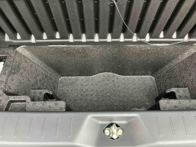 ムーヴカスタム　ＲＳ　ハイパーリミテッドＳＡIII保証　新車保証・まごころ保証　１年間・走行距離無制限付き（東京都）の中古車