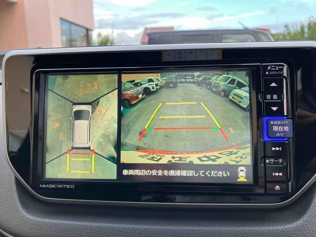 ムーヴカスタム　ＲＳ　ハイパーリミテッドＳＡIII保証　新車保証・まごころ保証　１年間・走行距離無制限付き（東京都）の中古車