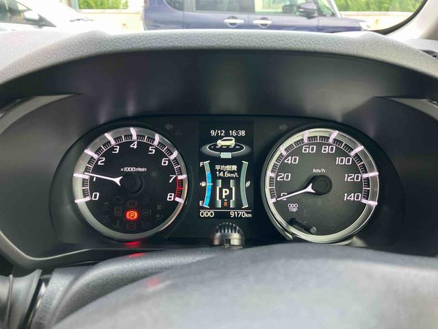 ムーヴカスタム　ＲＳ　ハイパーリミテッドＳＡIII保証　新車保証・まごころ保証　１年間・走行距離無制限付き（東京都）の中古車