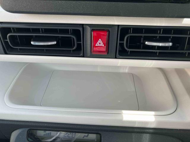 ムーヴキャンバスストライプスＧターボ　７インチナビ・前後ドラレコ・ＥＴＣ付フルＬＥＤヘッドランプ　ＬＥＤフォグランプ　運転席／助手席シートヒーター　シートバックユーティリティーフック　ホッとカップホルダー　置きラクボックス　ラゲージアンダーボックス　両側パワースライドドア（東京都）の中古車