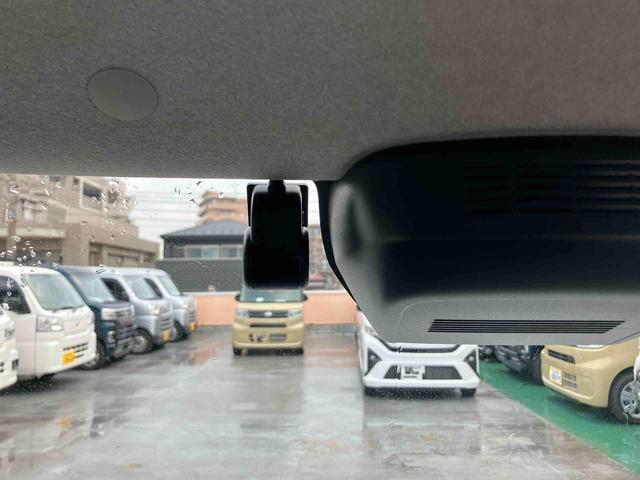 タントファンクロスターボ１５インチアルミホイール　ターボ　オートライト　撥水シート　電動パーキング　運転席シートリフター　ＵＳＢソケット　バックモニター（東京都）の中古車