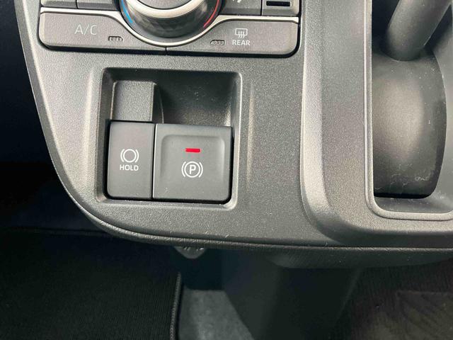 タントファンクロスターボ１５インチアルミホイール　ターボ　オートライト　撥水シート　電動パーキング　運転席シートリフター　ＵＳＢソケット　バックモニター（東京都）の中古車