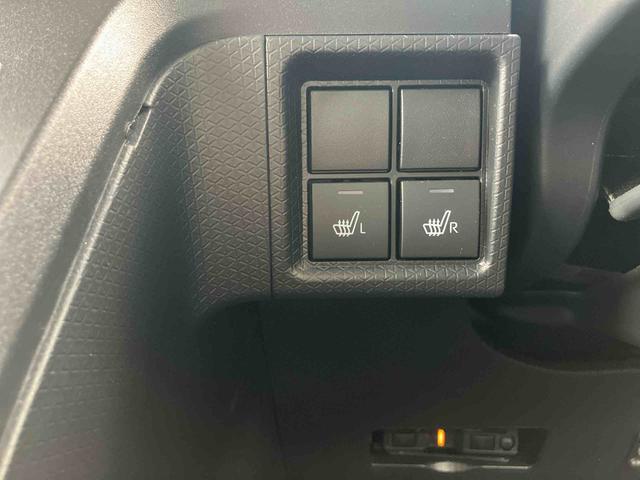 タントファンクロスターボ１５インチアルミホイール　ターボ　オートライト　撥水シート　電動パーキング　運転席シートリフター　ＵＳＢソケット　バックモニター（東京都）の中古車