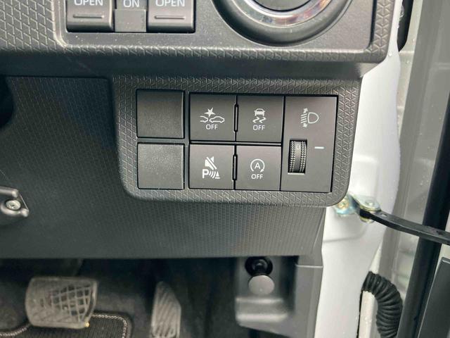 タントファンクロスターボ１５インチアルミホイール　ターボ　オートライト　撥水シート　電動パーキング　運転席シートリフター　ＵＳＢソケット　バックモニター（東京都）の中古車