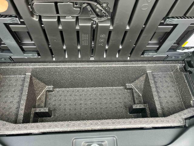 タントファンクロスターボ１５インチアルミホイール　ターボ　オートライト　撥水シート　電動パーキング　運転席シートリフター　ＵＳＢソケット　バックモニター（東京都）の中古車