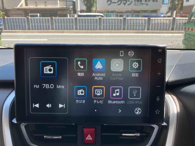 ムーヴRS 9インチディスプレイオーディオ装備保証 新車保証・まごころ保証 1年間・走行距離無制限付き(東京都)の中古車