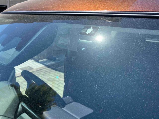 ムーヴRS 9インチディスプレイオーディオ装備保証 新車保証・まごころ保証 1年間・走行距離無制限付き(東京都)の中古車