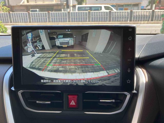 ムーヴRS 9インチディスプレイオーディオ装備保証 新車保証・まごころ保証 1年間・走行距離無制限付き(東京都)の中古車