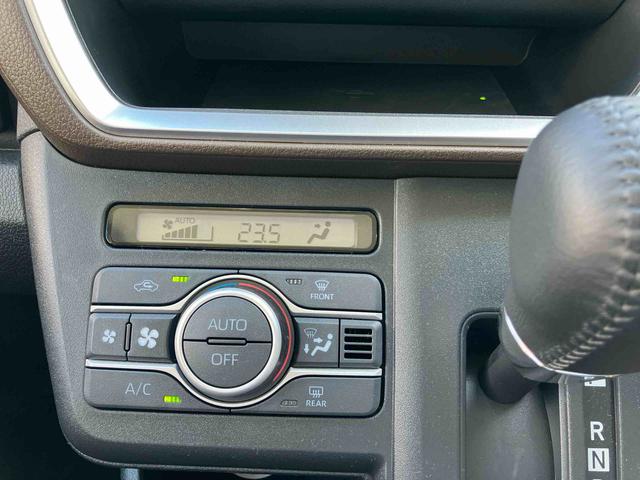 ムーヴRS 9インチディスプレイオーディオ装備保証 新車保証・まごころ保証 1年間・走行距離無制限付き(東京都)の中古車