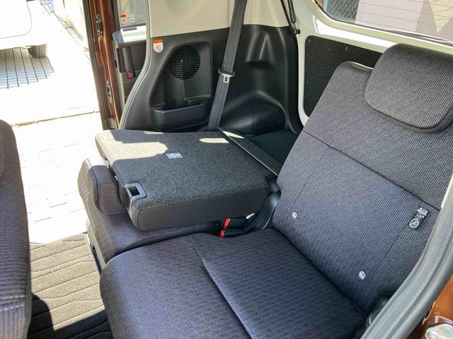 ムーヴRS 9インチディスプレイオーディオ装備保証 新車保証・まごころ保証 1年間・走行距離無制限付き(東京都)の中古車