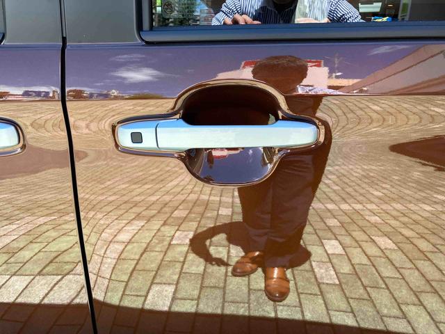 ムーヴRS 9インチディスプレイオーディオ装備保証 新車保証・まごころ保証 1年間・走行距離無制限付き(東京都)の中古車