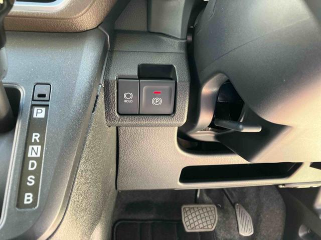 ムーヴRS 9インチディスプレイオーディオ装備保証 新車保証・まごころ保証 1年間・走行距離無制限付き(東京都)の中古車