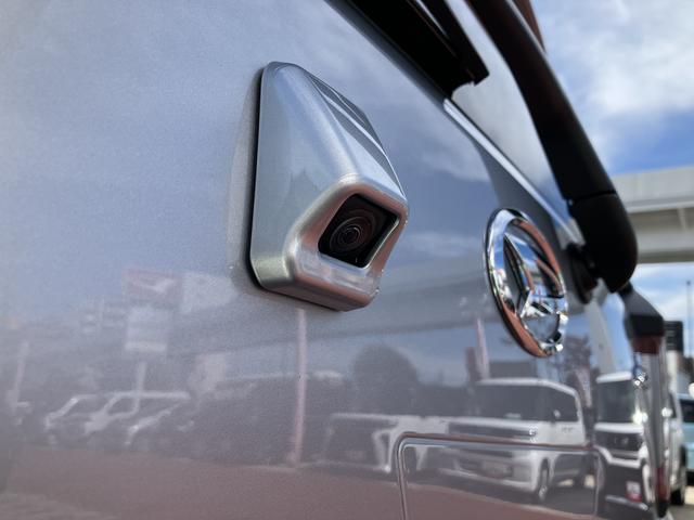 ミライースX SAIIIワイド Bluetooth/USBチューナー保証 新車保証・まごころ保証 1年間・走行距離無制限付き 電動格納ミラー パワーウィンドウ マニュアルエアコン 前後コーナーセンサー アイドリングストップ バックカメラ対応(東京都)の中古車