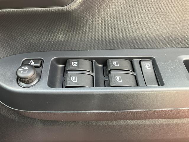 ミライースX SAIIIワイド Bluetooth/USBチューナー保証 新車保証・まごころ保証 1年間・走行距離無制限付き 電動格納ミラー パワーウィンドウ マニュアルエアコン 前後コーナーセンサー アイドリングストップ バックカメラ対応(東京都)の中古車
