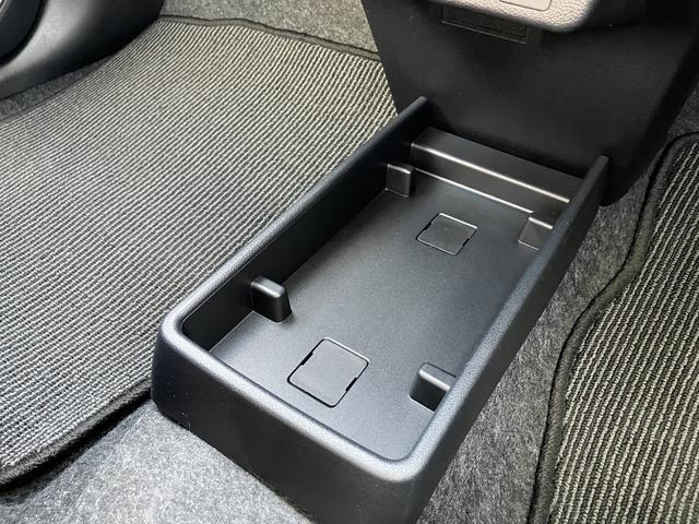 ミライースX SAIIIワイド Bluetooth/USBチューナー保証 新車保証・まごころ保証 1年間・走行距離無制限付き 電動格納ミラー パワーウィンドウ マニュアルエアコン 前後コーナーセンサー アイドリングストップ バックカメラ対応(東京都)の中古車