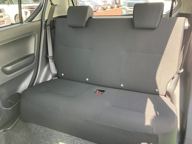 ミライースX SAIIIワイド Bluetooth/USBチューナー保証 新車保証・まごころ保証 1年間・走行距離無制限付き 電動格納ミラー パワーウィンドウ マニュアルエアコン 前後コーナーセンサー アイドリングストップ バックカメラ対応(東京都)の中古車