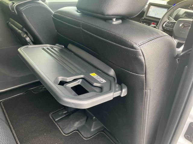 タントカスタムRS7インチナビ・バックカメラ・ドラレコ・ETC装備保証 新車保証・まごころ保証 1年間・走行距離無制限付き・7インチナビ・バックカメラ・ドラレコ・ETC装備・LEDヘッドライト装備(東京都)の中古車