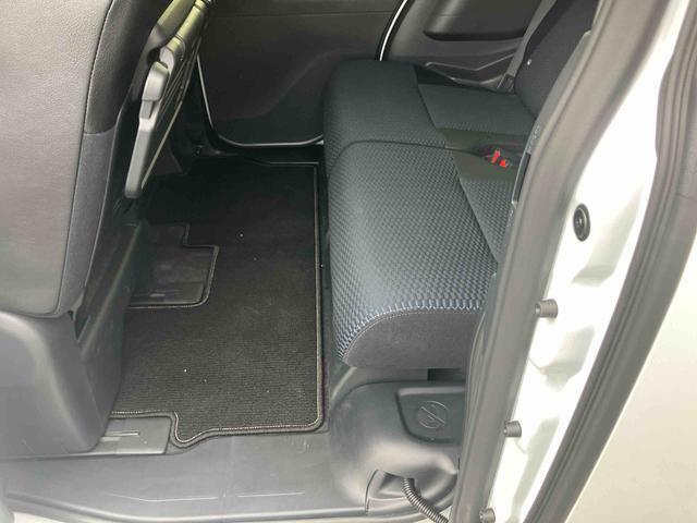 タントカスタムRS7インチナビ・バックカメラ・ドラレコ・ETC装備保証 新車保証・まごころ保証 1年間・走行距離無制限付き・7インチナビ・バックカメラ・ドラレコ・ETC装備・LEDヘッドライト装備(東京都)の中古車
