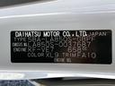 保証　１年間・距離無制限付き　パノラマモニター　電動パーキング　シートヒーター（東京都）の中古車