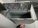 フロントフォグランプ　ＡＢＳ　運転席・助手席エアバッグ　ステアリングチルト機構　分割可動式リヤシート　ＵＶカットガラス　プライバシーガラス（東京都）の中古車