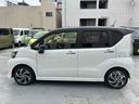 フロントフォグランプ　ＡＢＳ　運転席・助手席エアバッグ　ステアリングチルト機構　分割可動式リヤシート　ＵＶカットガラス　プライバシーガラス（東京都）の中古車