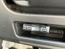 フルＬＥＤヘッドランプ　ＬＥＤフォグランプ　運転席／助手席シートヒーター　シートバックユーティリティーフック　ホッとカップホルダー　置きラクボックス　ラゲージアンダーボックス　両側パワースライドドア（東京都）の中古車