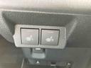フルＬＥＤヘッドランプ　ＬＥＤフォグランプ　運転席／助手席シートヒーター　シートバックユーティリティーフック　ホッとカップホルダー　置きラクボックス　ラゲージアンダーボックス　両側パワースライドドア（東京都）の中古車