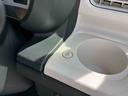 フルＬＥＤヘッドランプ　ＬＥＤフォグランプ　運転席／助手席シートヒーター　シートバックユーティリティーフック　ホッとカップホルダー　置きラクボックス　ラゲージアンダーボックス　両側パワースライドドア（東京都）の中古車