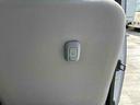 フルＬＥＤヘッドランプ　ＬＥＤフォグランプ　運転席／助手席シートヒーター　シートバックユーティリティーフック　ホッとカップホルダー　置きラクボックス　ラゲージアンダーボックス　両側パワースライドドア（東京都）の中古車