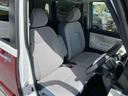フルＬＥＤヘッドランプ　ＬＥＤフォグランプ　運転席／助手席シートヒーター　シートバックユーティリティーフック　ホッとカップホルダー　置きラクボックス　ラゲージアンダーボックス　両側パワースライドドア（東京都）の中古車
