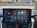 保証　新車保証・まごころ保証　１年間・走行距離無制限付き（東京都）の中古車