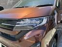 保証　新車保証・まごころ保証　１年間・走行距離無制限付き（東京都）の中古車