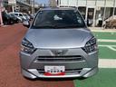 保証　新車保証・まごころ保証　１年間・走行距離無制限付き　電動格納ミラー　パワーウィンドウ　マニュアルエアコン　前後コーナーセンサー　アイドリングストップ　バックカメラ対応（東京都）の中古車