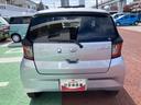 保証　新車保証・まごころ保証　１年間・走行距離無制限付き　電動格納ミラー　パワーウィンドウ　マニュアルエアコン　前後コーナーセンサー　アイドリングストップ　バックカメラ対応（東京都）の中古車