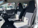 保証　新車保証・まごころ保証　１年間・走行距離無制限付き　電動格納ミラー　パワーウィンドウ　マニュアルエアコン　前後コーナーセンサー　アイドリングストップ　バックカメラ対応（東京都）の中古車