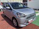 保証　新車保証・まごころ保証　１年間・走行距離無制限付き　電動格納ミラー　パワーウィンドウ　マニュアルエアコン　前後コーナーセンサー　アイドリングストップ　バックカメラ対応（東京都）の中古車