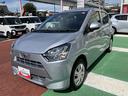保証　新車保証・まごころ保証　１年間・走行距離無制限付き　電動格納ミラー　パワーウィンドウ　マニュアルエアコン　前後コーナーセンサー　アイドリングストップ　バックカメラ対応（東京都）の中古車