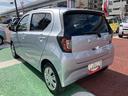 保証　新車保証・まごころ保証　１年間・走行距離無制限付き　電動格納ミラー　パワーウィンドウ　マニュアルエアコン　前後コーナーセンサー　アイドリングストップ　バックカメラ対応（東京都）の中古車