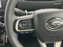 保証　新車保証・まごころ保証　１年間・走行距離無制限付き・７インチナビ・バックカメラ・ドラレコ・ＥＴＣ装備・ＬＥＤヘッドライト装備（東京都）の中古車