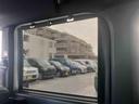 保証　新車保証・まごころ保証　１年間・走行距離無制限付き・７インチナビ・バックカメラ・ドラレコ・ＥＴＣ装備・ＬＥＤヘッドライト装備（東京都）の中古車