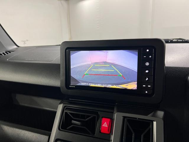 タフトＧ　クロムベンチャー　走行２４２３０キロ／車検整備付／ナビ一年保証・走行距離無制限　フルセグナビ　Ｂｌｕｅｔｏｏｔｈ　バックカメラ　ドラレコ　ＥＴＣ　クリアランスソナー　オートライト　ＬＥＤヘッドライト　シートヒーター（埼玉県）の中古車