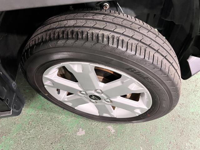 タフトＧ　クロムベンチャー　走行２４２３０キロ／車検整備付／ナビ一年保証・走行距離無制限　フルセグナビ　Ｂｌｕｅｔｏｏｔｈ　バックカメラ　ドラレコ　ＥＴＣ　クリアランスソナー　オートライト　ＬＥＤヘッドライト　シートヒーター（埼玉県）の中古車