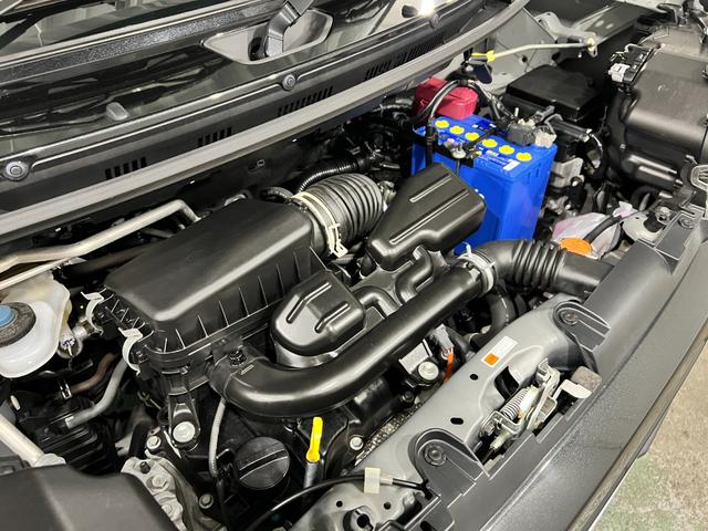 タフトＧ　クロムベンチャー　走行２４２３０キロ／車検整備付／ナビ一年保証・走行距離無制限　フルセグナビ　Ｂｌｕｅｔｏｏｔｈ　バックカメラ　ドラレコ　ＥＴＣ　クリアランスソナー　オートライト　ＬＥＤヘッドライト　シートヒーター（埼玉県）の中古車