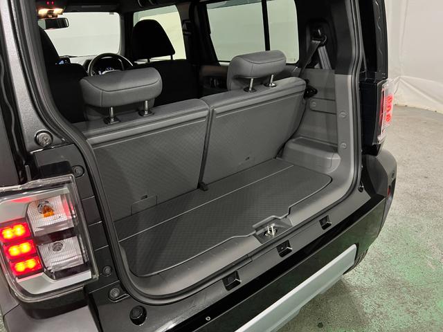 タフトＧ　クロムベンチャー　走行２４２３０キロ／車検整備付／ナビ一年保証・走行距離無制限　フルセグナビ　Ｂｌｕｅｔｏｏｔｈ　バックカメラ　ドラレコ　ＥＴＣ　クリアランスソナー　オートライト　ＬＥＤヘッドライト　シートヒーター（埼玉県）の中古車