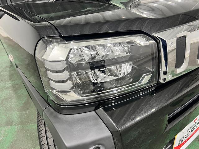 タフトＧ　クロムベンチャー　走行２４２３０キロ／車検整備付／ナビ一年保証・走行距離無制限　フルセグナビ　Ｂｌｕｅｔｏｏｔｈ　バックカメラ　ドラレコ　ＥＴＣ　クリアランスソナー　オートライト　ＬＥＤヘッドライト　シートヒーター（埼玉県）の中古車