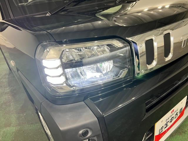 タフトＧ　クロムベンチャー　走行２４２３０キロ／車検整備付／ナビ一年保証・走行距離無制限　フルセグナビ　Ｂｌｕｅｔｏｏｔｈ　バックカメラ　ドラレコ　ＥＴＣ　クリアランスソナー　オートライト　ＬＥＤヘッドライト　シートヒーター（埼玉県）の中古車