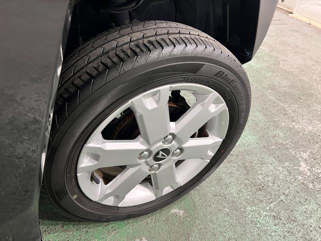 タフトＧ　クロムベンチャー　走行２４２３０キロ／車検整備付／ナビ一年保証・走行距離無制限　フルセグナビ　Ｂｌｕｅｔｏｏｔｈ　バックカメラ　ドラレコ　ＥＴＣ　クリアランスソナー　オートライト　ＬＥＤヘッドライト　シートヒーター（埼玉県）の中古車