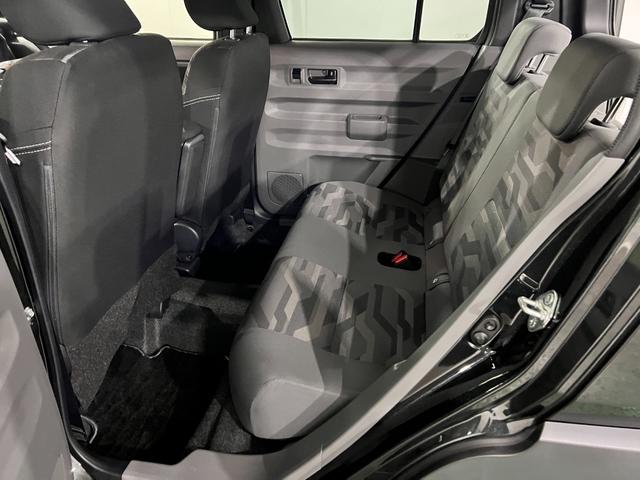 タフトＧ　クロムベンチャー　走行２４２３０キロ／車検整備付／ナビ一年保証・走行距離無制限　フルセグナビ　Ｂｌｕｅｔｏｏｔｈ　バックカメラ　ドラレコ　ＥＴＣ　クリアランスソナー　オートライト　ＬＥＤヘッドライト　シートヒーター（埼玉県）の中古車
